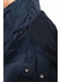KARIBAN Parka 3 en 1 homme  personnalisable