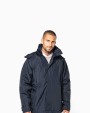 Jassen KARIBAN Parka 3-In-1 voor bedrukking &amp; borduring