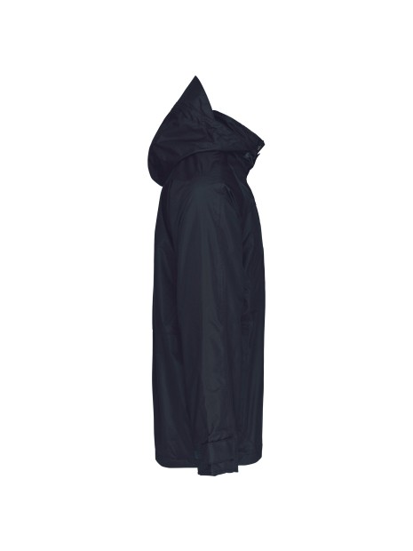 KARIBAN Parka 3 en 1 homme /api/colors/b68891a9-1d28-4f7a-8deb-775c45027afd personnalisable