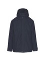 KARIBAN Parka 3 en 1 homme /api/colors/b68891a9-1d28-4f7a-8deb-775c45027afd personnalisable