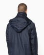 Jassen KARIBAN Parka 3-In-1 voor bedrukking &amp; borduring