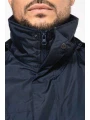 KARIBAN Parka 3 en 1 homme  personnalisable