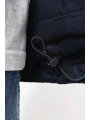 KARIBAN Parka 3 en 1 homme  personnalisable