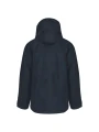 KARIBAN Parka 3 en 1 homme /api/colors/b68891a9-1d28-4f7a-8deb-775c45027afd personnalisable
