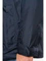 KARIBAN Parka 3 en 1 homme  personnalisable