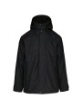 KARIBAN Parka 3 en 1 homme /api/colors/b9fdad4a-5e94-45cb-8c03-c08b349b28c3 personnalisable