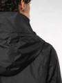 Vestes à personnaliser KARIBAN Parka 3 en 1 homme 