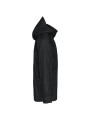 KARIBAN Parka 3 en 1 homme /api/colors/b9fdad4a-5e94-45cb-8c03-c08b349b28c3 personnalisable