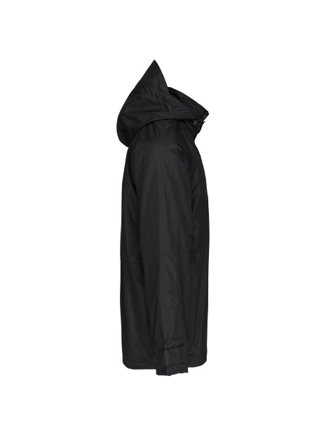 KARIBAN Parka 3 en 1 homme /api/colors/b9fdad4a-5e94-45cb-8c03-c08b349b28c3 personnalisable