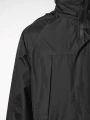 Vestes à personnaliser KARIBAN Parka 3 en 1 homme 