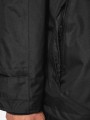 Vestes à personnaliser KARIBAN Parka 3 en 1 homme 