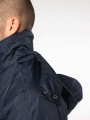 Vestes à personnaliser KARIBAN Parka 3 en 1 homme 