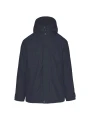 KARIBAN Parka 3 en 1 homme /api/colors/b68891a9-1d28-4f7a-8deb-775c45027afd personnalisable