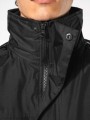 Vestes à personnaliser KARIBAN Parka 3 en 1 homme 
