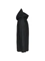 KARIBAN Parka 3 en 1 homme /api/colors/b9fdad4a-5e94-45cb-8c03-c08b349b28c3 personnalisable