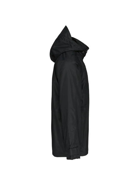 KARIBAN Parka 3 en 1 homme /api/colors/b9fdad4a-5e94-45cb-8c03-c08b349b28c3 personnalisable