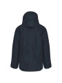 KARIBAN Parka 3 en 1 homme /api/colors/b68891a9-1d28-4f7a-8deb-775c45027afd personnalisable