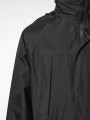 Vestes à personnaliser KARIBAN Parka 3 en 1 homme 