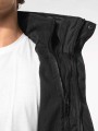 Vestes à personnaliser KARIBAN Parka 3 en 1 homme 