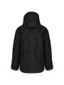 KARIBAN Parka 3 en 1 homme /api/colors/b9fdad4a-5e94-45cb-8c03-c08b349b28c3 personnalisable