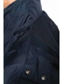 KARIBAN Parka 3 en 1 homme  personnalisable