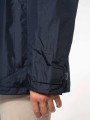 Vestes à personnaliser KARIBAN Parka 3 en 1 homme 