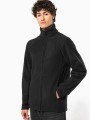 Vestes à personnaliser KARIBAN Parka 3 en 1 homme 