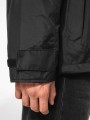 Vestes à personnaliser KARIBAN Parka 3 en 1 homme 