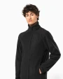 Jassen KARIBAN Parka 3-In-1 voor bedrukking &amp; borduring