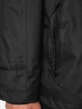 Vestes à personnaliser KARIBAN Parka 3 en 1 homme 