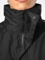 Vestes à personnaliser KARIBAN Parka 3 en 1 homme 