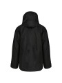 KARIBAN Parka 3 en 1 homme /api/colors/b9fdad4a-5e94-45cb-8c03-c08b349b28c3 personnalisable