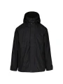 KARIBAN Parka 3 en 1 homme /api/colors/b9fdad4a-5e94-45cb-8c03-c08b349b28c3 personnalisable