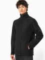 Vestes à personnaliser KARIBAN Parka 3 en 1 homme 