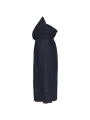 KARIBAN Parka 3 en 1 homme /api/colors/b68891a9-1d28-4f7a-8deb-775c45027afd personnalisable