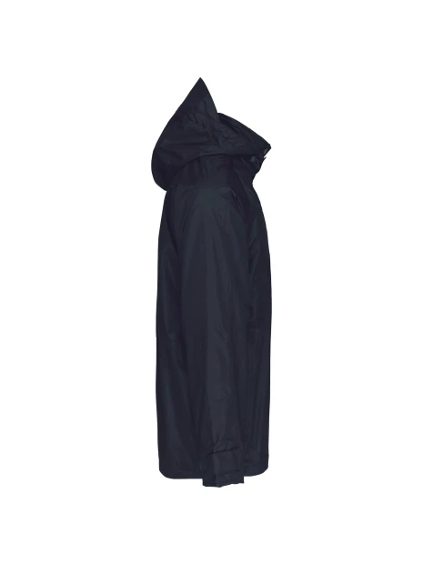KARIBAN Parka 3 en 1 homme /api/colors/b68891a9-1d28-4f7a-8deb-775c45027afd personnalisable