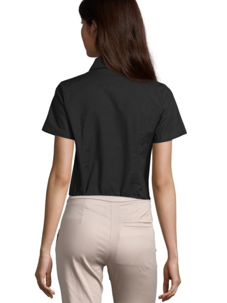 Chemises à personnaliser SOL'S Elite /api/colors/b9fdad4a-5e94-45cb-8c03-c08b349b28c3