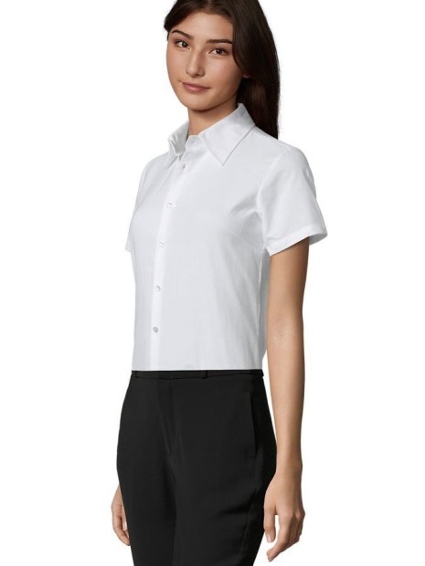 Chemises à personnaliser SOL'S Elite /api/colors/7a92cd2d-10d2-40b4-928b-296bb7487506