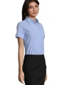 Chemises à personnaliser SOL'S Elite /api/colors/549fa598-8d61-4fa2-82ad-90f4d2ec39ab