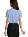 Chemises à personnaliser SOL'S Elite /api/colors/549fa598-8d61-4fa2-82ad-90f4d2ec39ab