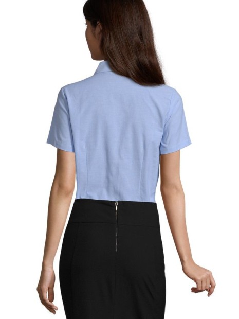 Chemises à personnaliser SOL'S Elite /api/colors/549fa598-8d61-4fa2-82ad-90f4d2ec39ab