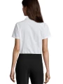 Chemises à personnaliser SOL'S Elite /api/colors/7a92cd2d-10d2-40b4-928b-296bb7487506