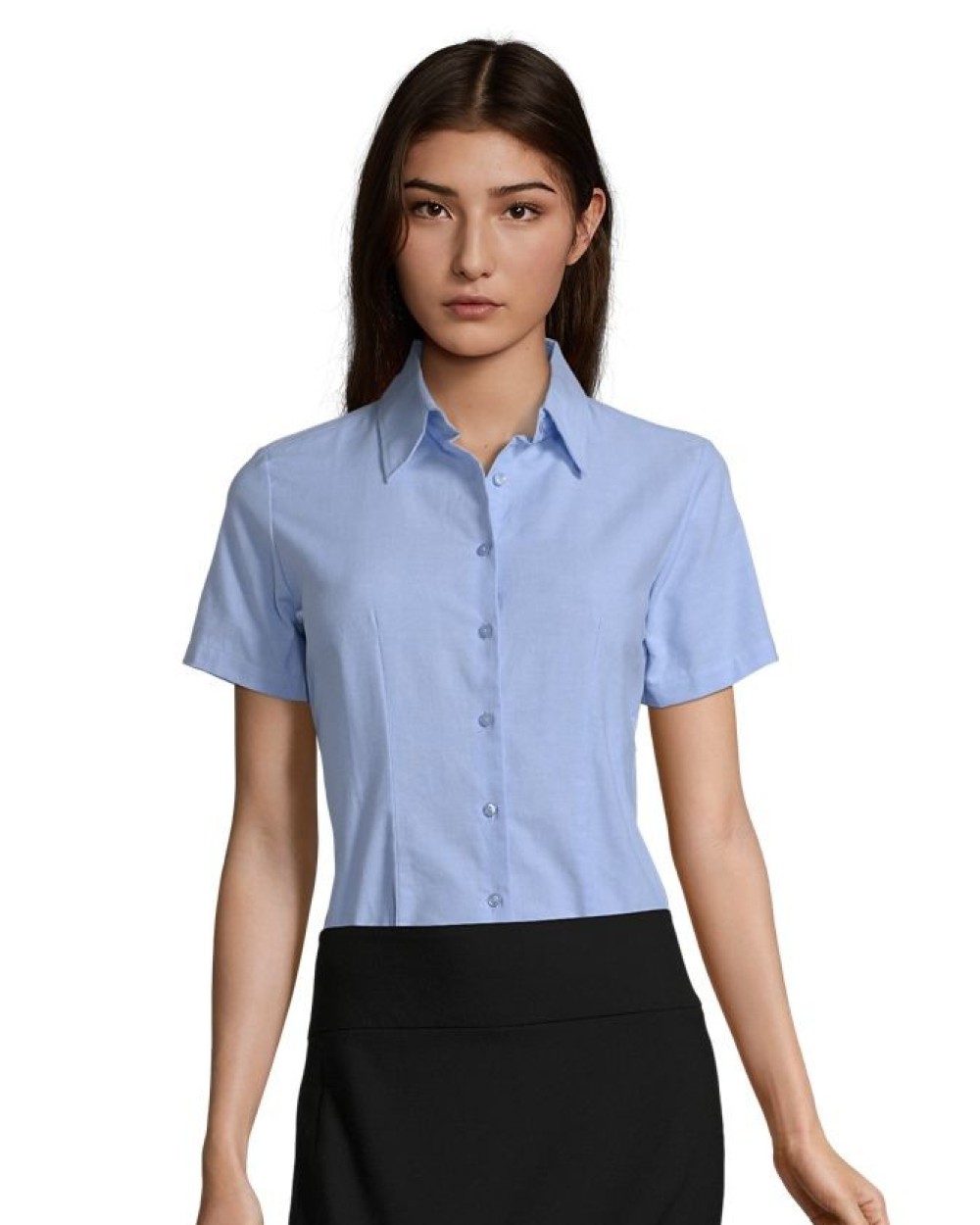 Chemises personnalisable SOL'S Elite