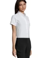 Chemises à personnaliser SOL'S Elite /api/colors/7a92cd2d-10d2-40b4-928b-296bb7487506