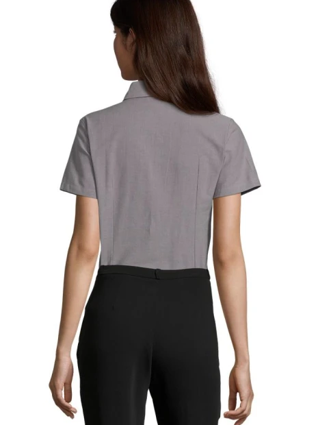 Chemises à personnaliser SOL'S Elite /api/colors/12080c85-8950-461d-af35-871f7cb95d1d