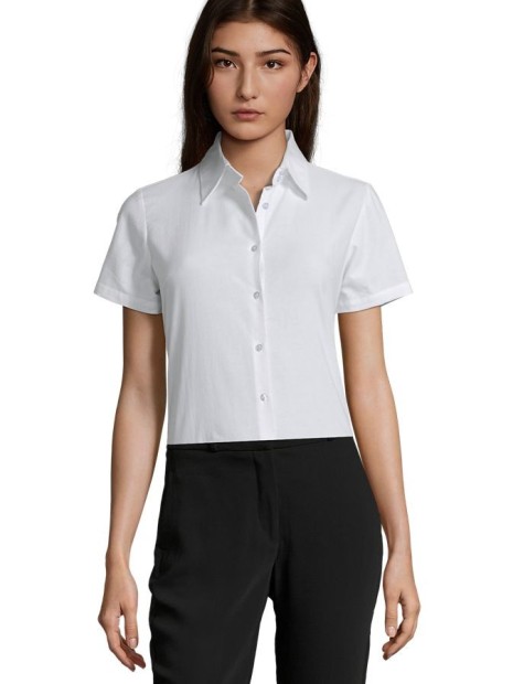 Chemises à personnaliser SOL'S Elite /api/colors/7a92cd2d-10d2-40b4-928b-296bb7487506