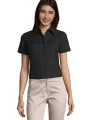 Chemises à personnaliser SOL'S Elite /api/colors/b9fdad4a-5e94-45cb-8c03-c08b349b28c3