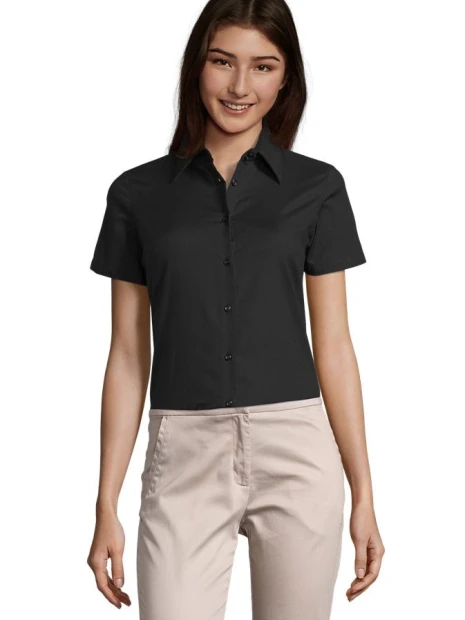 Chemises à personnaliser SOL'S Elite /api/colors/b9fdad4a-5e94-45cb-8c03-c08b349b28c3