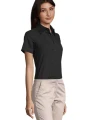 Chemises à personnaliser SOL'S Elite /api/colors/b9fdad4a-5e94-45cb-8c03-c08b349b28c3