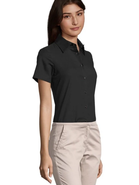Chemises à personnaliser SOL'S Elite /api/colors/b9fdad4a-5e94-45cb-8c03-c08b349b28c3